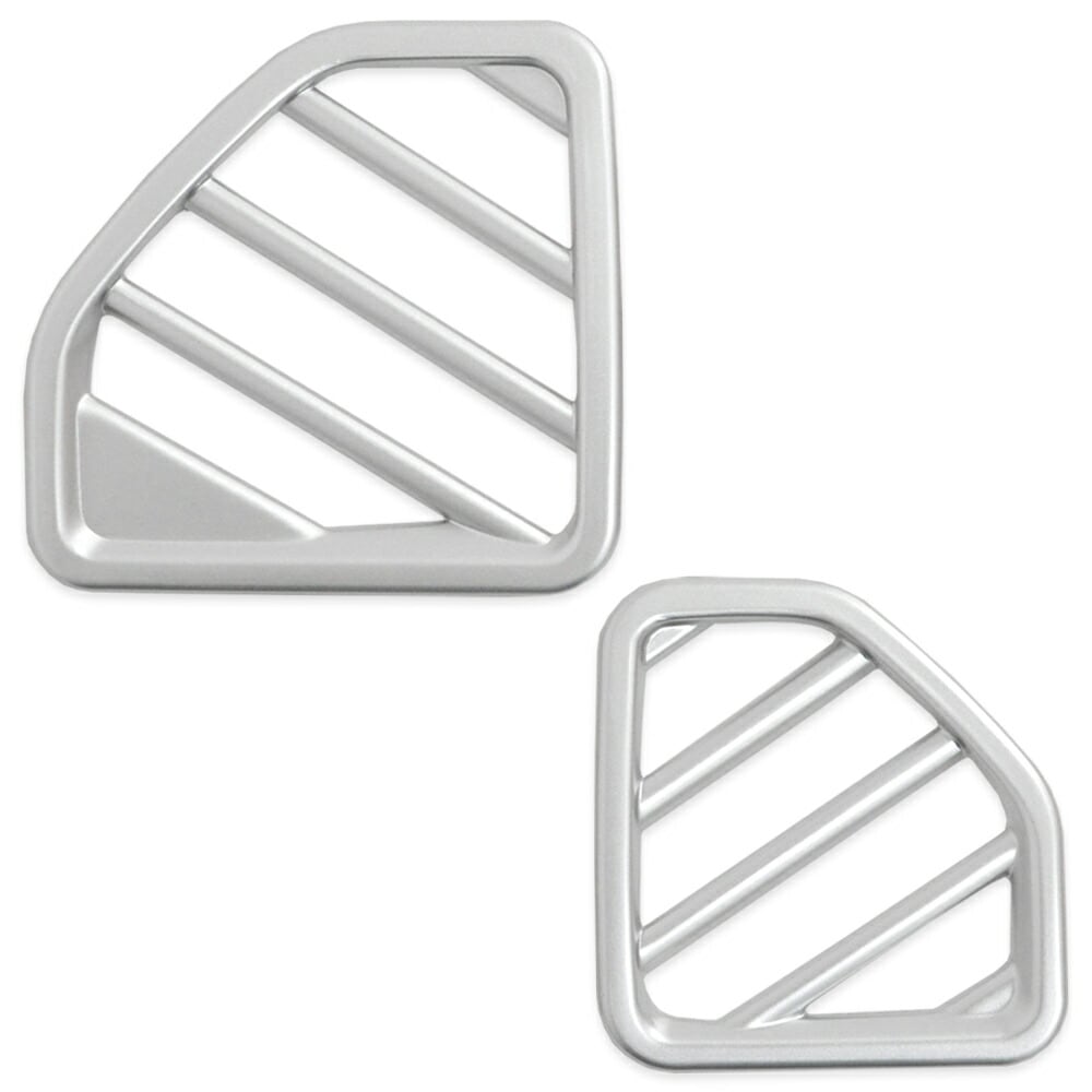 we-da002-03sva �ե���� �ǥե������� �ǥե��å��� Atrai ���ȥ졼 (S700V/W S710V/W R03.12�ʹ� 2021.12�ʹ� �������졼��) �����ϥ� DAIHATSU ��ä�����С��ȥ�� �����˥å��� ���С� (�������� �᤭�Ф��� �ޤ�ߤ� �������� �����ѡ��� �ե���ȥ��饹)