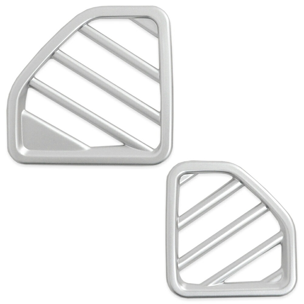 we-da002-03svc フロント デフロスター デフォッガー Pixis VAN ピクシスバン (S700M S710M R03.12以降 2021.12以降 ※全グレード) トヨタ TOYOT