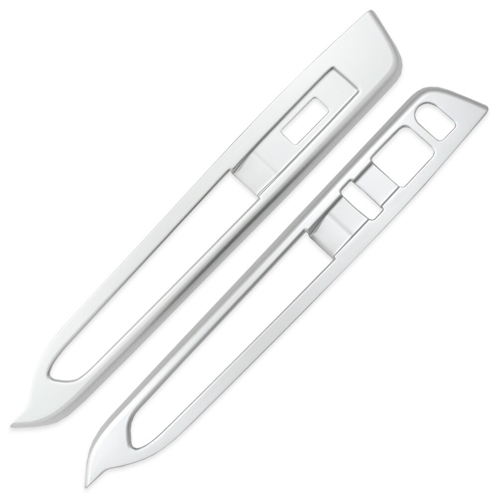 we-da002-04sva �ѥ������ɡ������å��ѥͥ� Atrai ���ȥ졼 (S700V/W S710V/W R03.12�ʹ� 2021.12�ʹ� �������졼��/��ư�ߥ顼�����) �����ϥ� DAIHATSU ��ä�����С��ȥ�� �����˥å��� ���С� (�� ������ɥ� ������ɥ� �����å� ����ƥꥢ)