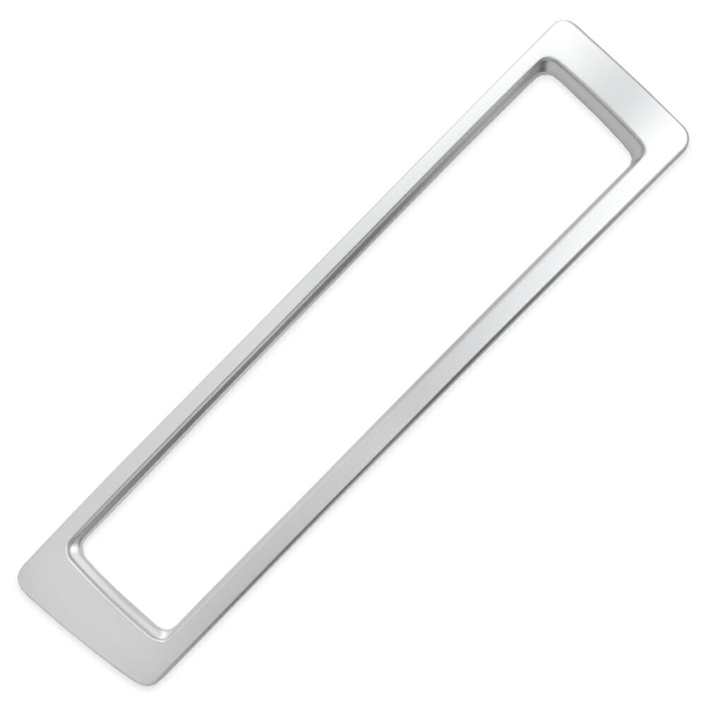 we-da002-05svc センターエアコン吹き出し口 レジスターパネル Pixis VAN ピクシスバン (S700M S710M R03.12以降 2021.12以降 ※全グレード) トヨタ T