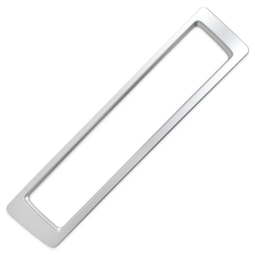 we-da002-05svd ���󥿡���������᤭�Ф��� �쥸�������ѥͥ� Sambar VAN ����С��Х� (S700B S710B R04.01�ʹ� 2022.01�ʹ� �������졼��) ���Х� SUBARU ��ä�����С��ȥ�� �����˥å��� ���С� (�������� ���� �������� ���󥿡��쥸�������ѥͥ�)