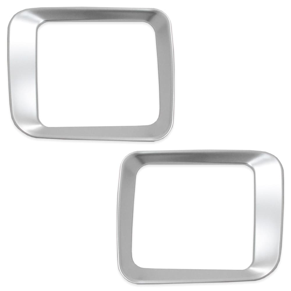 we-da002-06svc フロントサイドエアコン吹き出し口 レジスターパネル Pixis VAN ピクシスバン (S700M S710M R03.12以降 2021.12以降 ※全グレード) トヨ