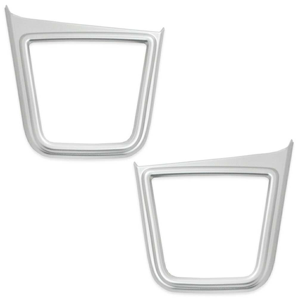 we-da002-07svc ɥ åץۥѥͥ Pixis VAN ԥХ (S700M S710M R03.12ʹ 2021.12ʹ 졼) ȥ西 TOYOTA äСȥ ˥å С (  ɥ󥯥ۥ ɥ쥹å ƥꥢѥͥ)