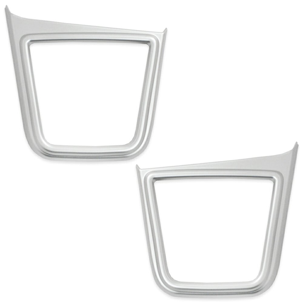 we-da002-07svd ɥ åץۥѥͥ Samber VAN СХ (S700B S710B R04.01ʹ 2022.01ʹ 졼) Х SUBARU äСȥ ˥å С (  ɥ󥯥ۥ ɥ쥹å ƥꥢѥͥ)