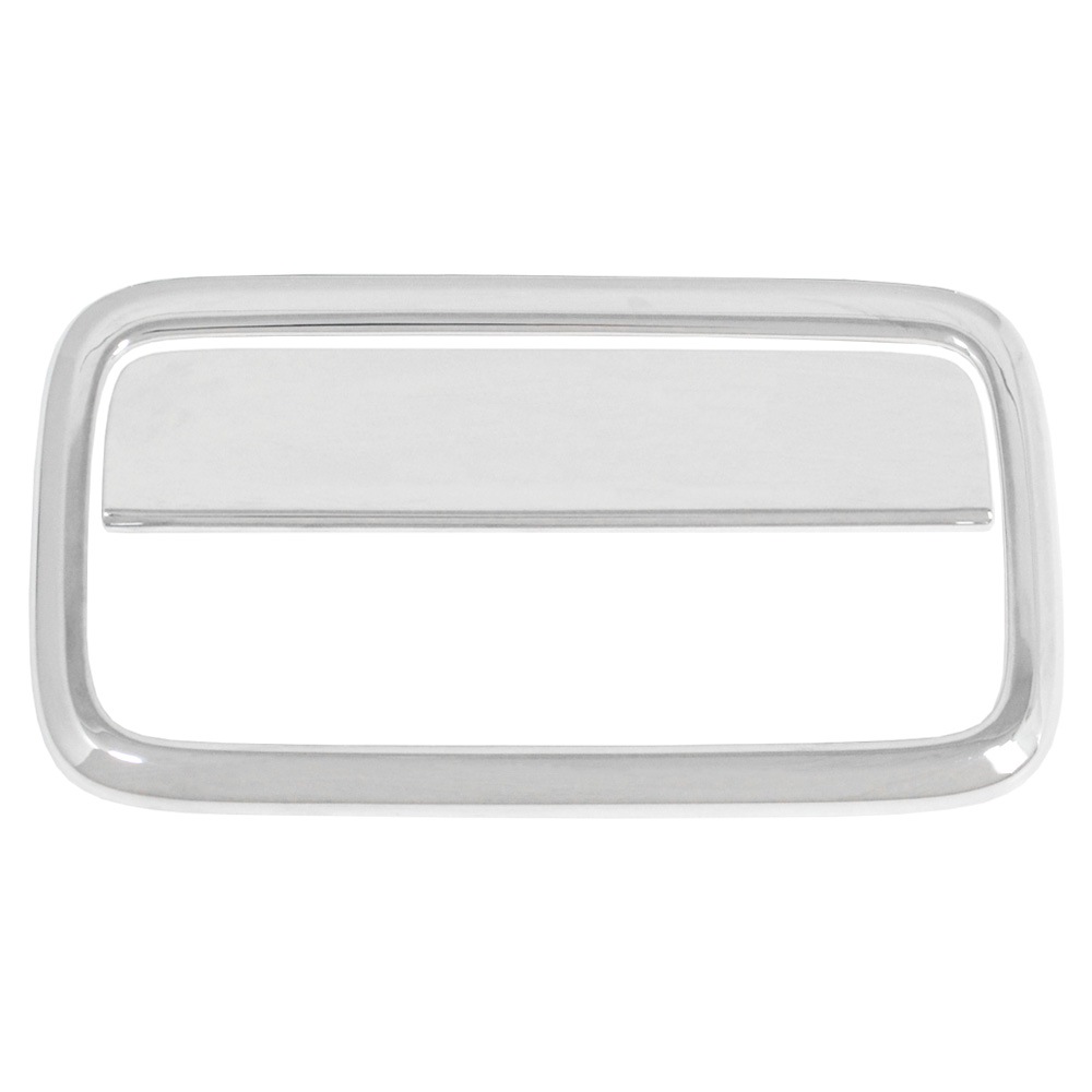 we-da002-08a �ꥢ�����ȥϥ�ɥ륫�С� Atrai ���ȥ졼 (S700V/W S710V/W R03.12�ʹ� 2021.12�ʹ� �������졼��) �����ϥ� DAIHATSU ���������å��ȥ�� �����˥å��� ���С� (�Хå��ɥ� �ץ��ƥ����� ���� �� �ɥ쥹���å� �������� �������ƥꥢ �����ɻ�)