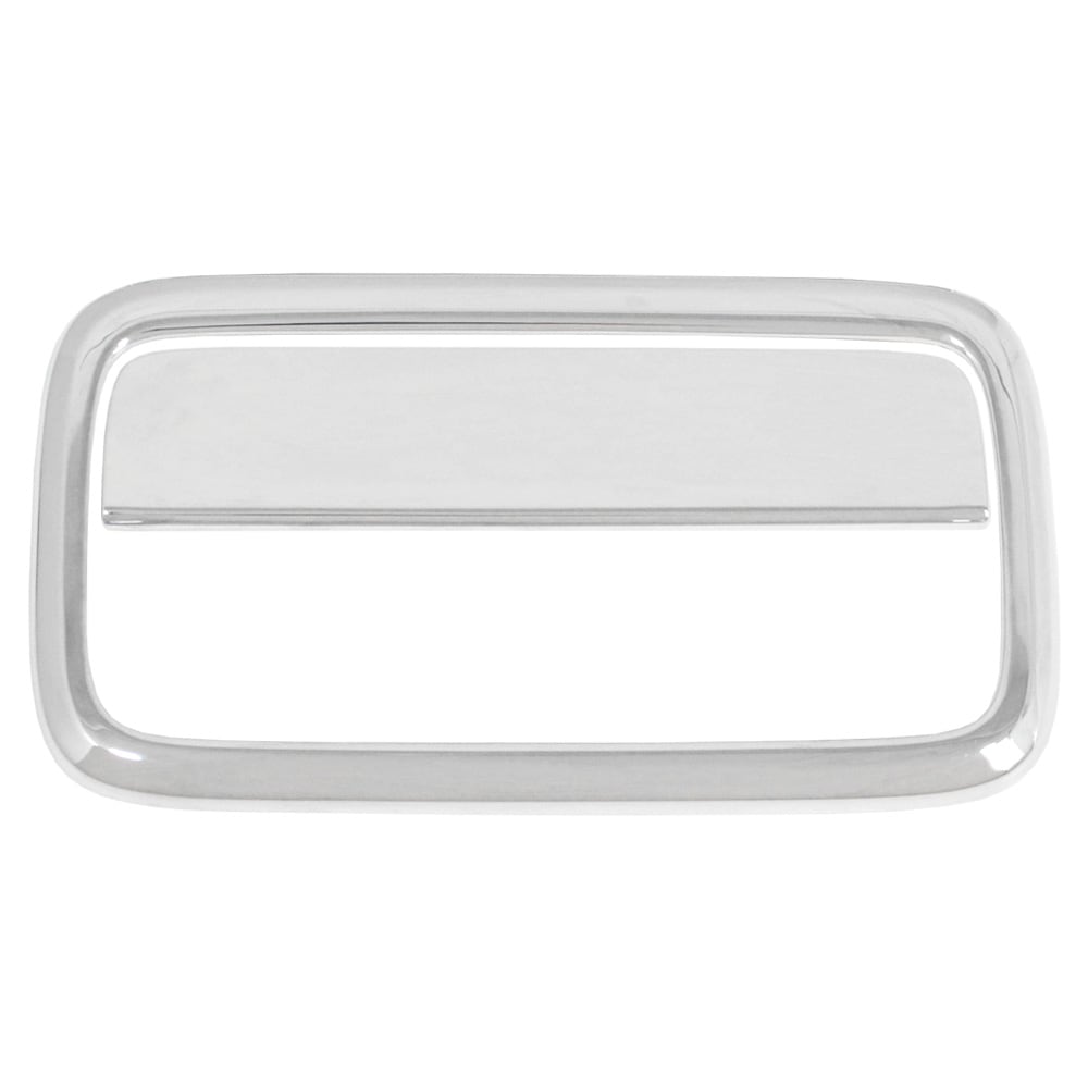 we-da002-08a ꥢȥϥɥ륫С Atrai ȥ졼 (S700V/W S710V/W R03.12ʹ 2021.12ʹ 졼) ϥ DAIHATSU åȥ ˥å С (Хåɥ ץƥ   ɥ쥹å  ƥꥢ ɻ)