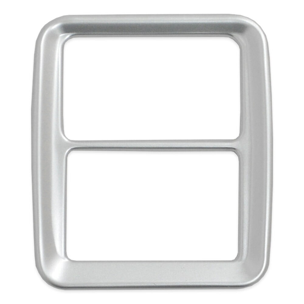 we-da002-09svd ϥɥåѥͥ Samber VAN СХ (S700B S710B R04.01ʹ 2022.01ʹ 졼) Х SUBARU äСȥ ˥å С (ϥɥåС ƥꥢѥͥ  ꡼  )