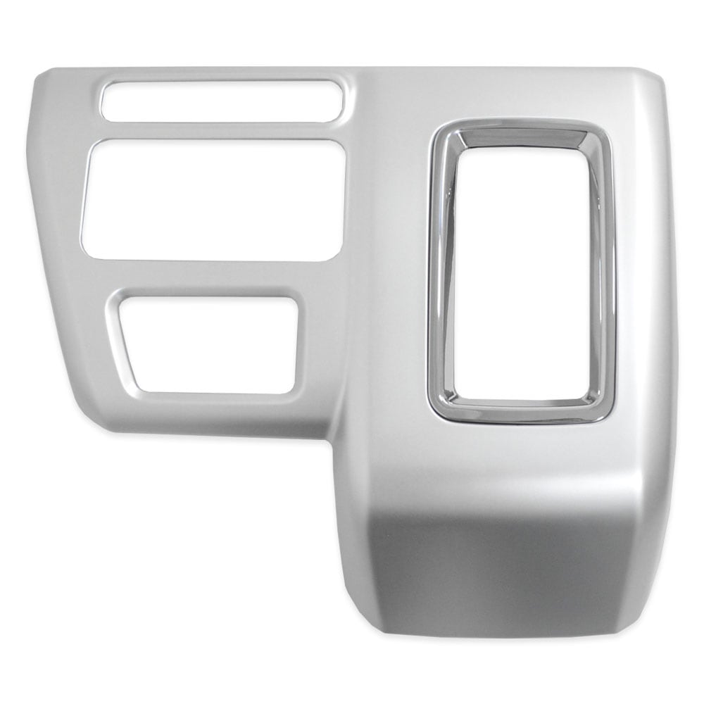 we-da002-10sva եȥ٥ѥͥ Atrai ȥ졼 (S700V/W S710V/W R03.12ʹ 2021.12ʹ RS/ǥåХ) ޥ˥奢륨Բ/MTԲ ϥ äСȥ ˥å С (եȥѥͥ ե ٥  )