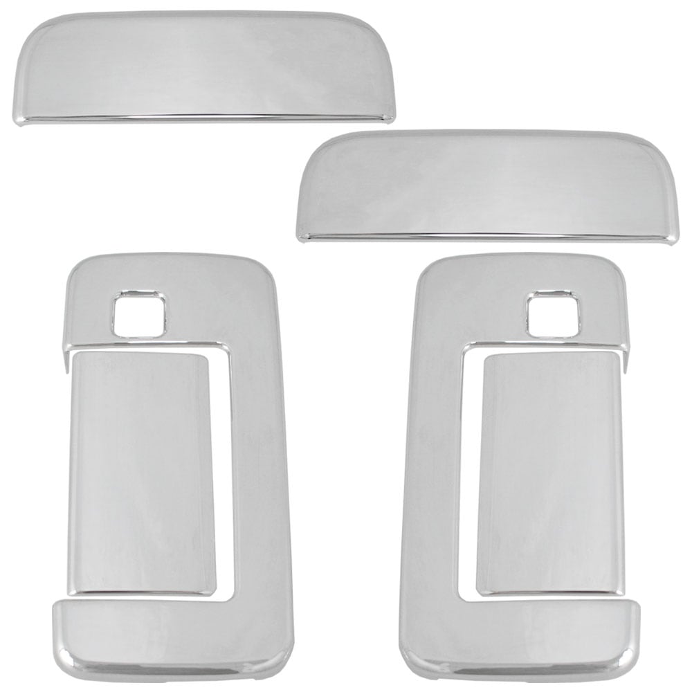 we-da002-11a եȥꥢ ɥϥɥ륫С Atrai ȥ졼 (S700V/W S710V/W R03.12ʹ 2021.12ʹ RS/ǥåХ) ꥢɥޡȷꤢ ϥ DAIHATSU åȥ ɥΥ֥˥å ɥΥ֥С ( ɥ쥹å)