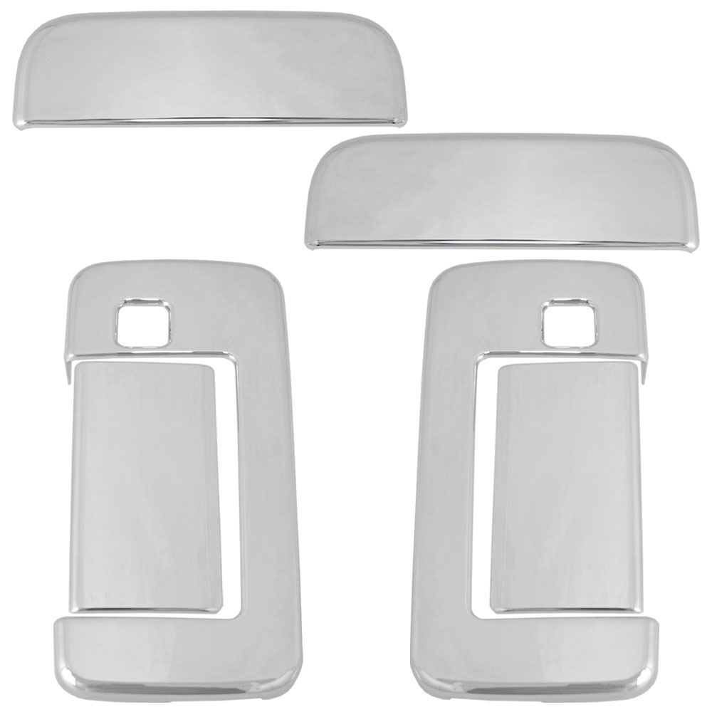 we-da002-11d �ե���ȥꥢ �ɥ��ϥ�ɥ륫�С� Sambar VAN ����С��Х� (S700B S710B R04.01�ʹ� 2022.01�ʹ� ���ǥ�����/VC������/VC��CVT��) �����ޡ��ȷꤢ�� ���Х� ���������å��ȥ�� �ɥ��Υ֥����˥å��� �ɥ��Υ֥��С� (�������� �� ����)