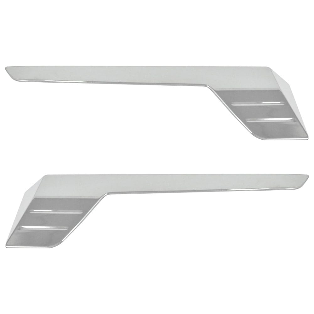 we-da002-15a ȥ󥯥 Atrai ȥ졼 (S700V/W S710V/W R03.12ʹ 2021.12ʹ 졼) ϥ DAIHATSU åȥ Хåɥ˥å С (   ɥ쥹å ƥꥢ)