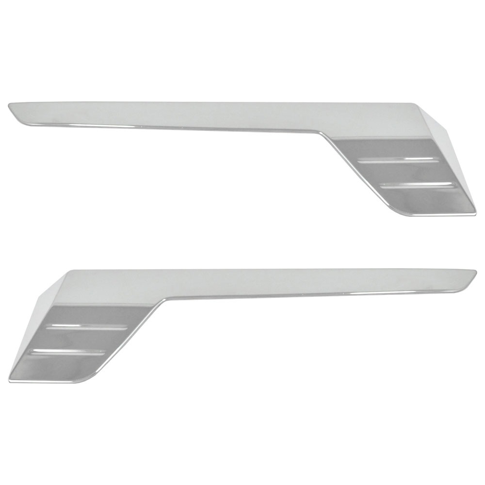 we-da002-15d �ȥ�󥯥����� Sambar VAN ����С��Х� (S700B S710B R04.01�ʹ� 2022.01�ʹ� �������졼��) ���Х� SUBARU ���������å��ȥ�� �����˥å��� ���С� (�� ���� �������� �ѡ��� �ɥ쥹���å� �������ƥꥢ)