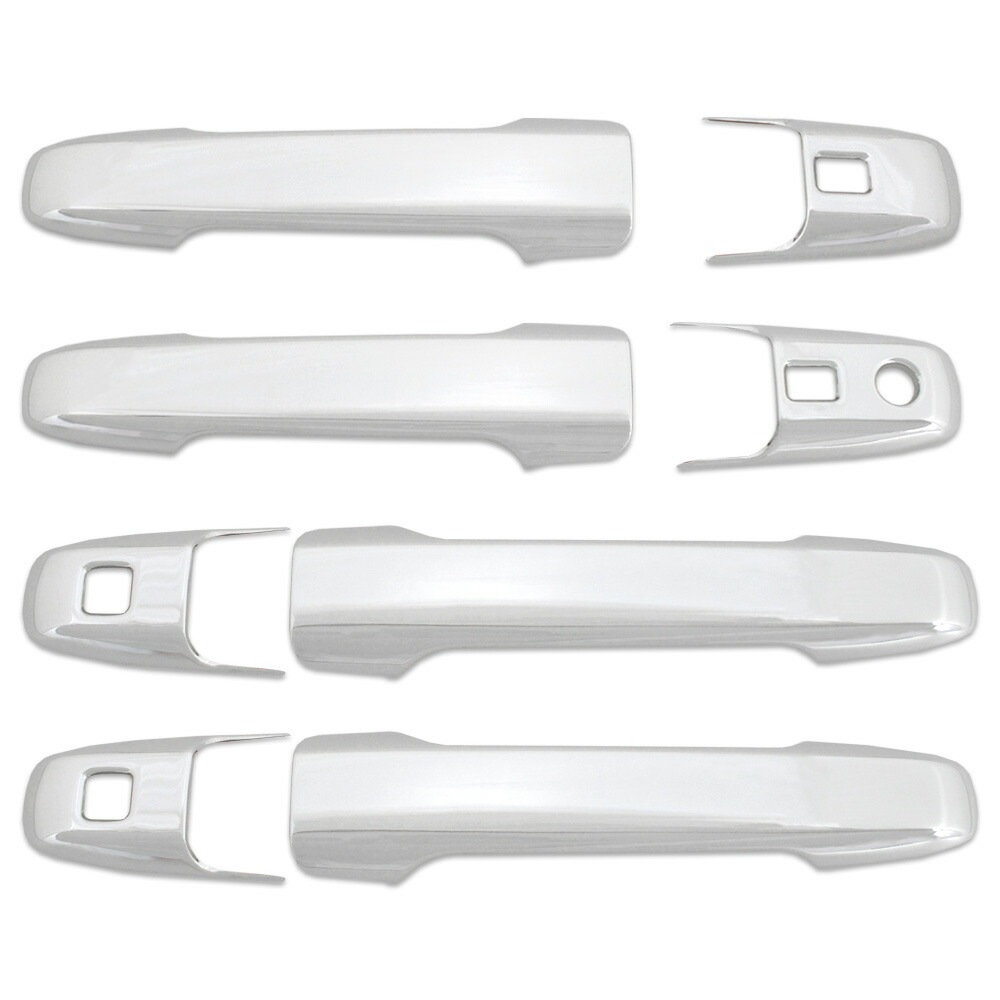 we-da001-01c �ɥ��ϥ�ɥ륫�С� Tanto Fun Cross ����� �ե��󥯥��� (LA650S LA660S R04.10�ʹ� 2022.10�ʹ� �������ܴޤ�) �����ϥ� DAIHATSU ���������å��ȥ�� �ɥ��Υ� �����˥å��� ���С� (�� ���� �������� �ɥ쥹���å� �������ƥꥢ)