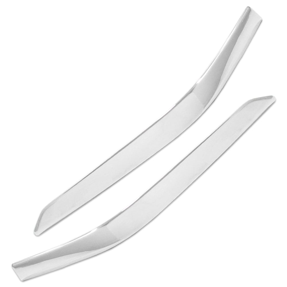 we-da001-03a �ե���ȥ�å� Tanto Custom ����ȥ������� (LA650S.LA660S ��� R04.10�ʹ� 2022.10�ʹ� ����������RS ��������X) �����ϥ� DAIHATSU ���������å��ȥ�� �����˥å��� ���С� (�� ���� �������� �ɥ쥹���å� �������ƥꥢ �����ѡ���)