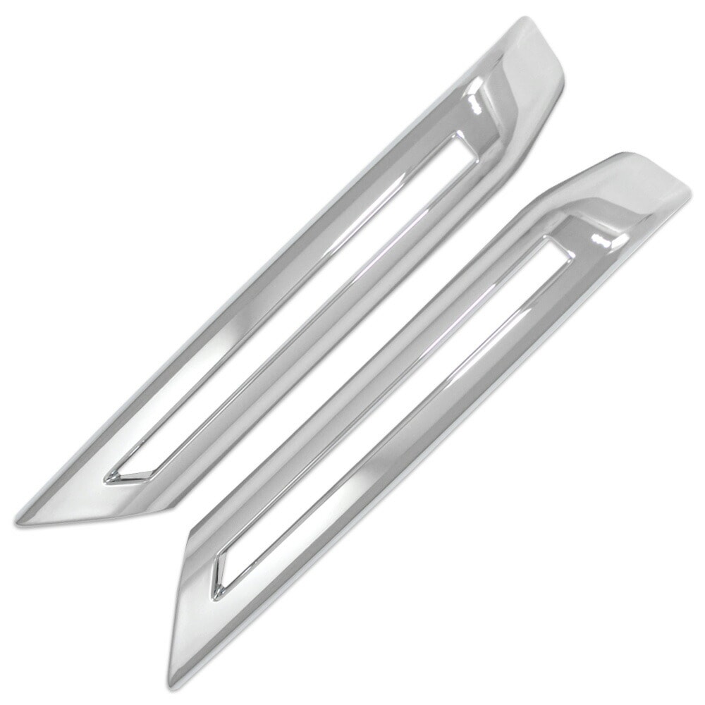 we-da001-04a �ե������� Tanto Custom ����ȥ������� (LA650S.LA660S ��� R04.10�ʹ� 2022.10�ʹ� ����������RS ��������X) �����ϥ� DAIHATSU ���������å��ȥ�� �����˥å��� ���С� (�� ���� �������� �ɥ쥹���å� �������ƥꥢ �����ѡ���)