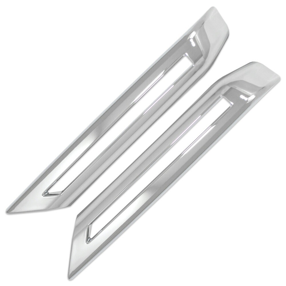 we-da001-04b �ե������� Chiffon Custom ���ե��󥫥����� (LA650F LA660F ��� R04.10�ʹ� 2022.10�ʹ� ����������R ��������RS) ���Х� SUBARU ���������å��ȥ�� �����˥å��� ���С� (�� ���� �������� �ɥ쥹���å� �����ѡ��� �������ƥꥢ)