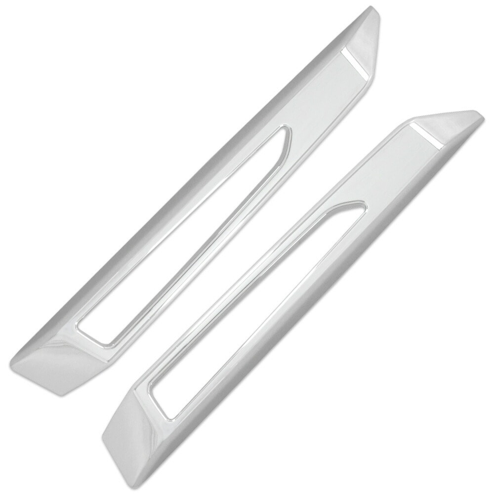 we-da001-05a リアリフレクター Tanto Custom タントカスタム (LA650S.LA660S 後期 R04.10以降 2022.10以降 ※カスタムRS カスタムX) ダイハツ 