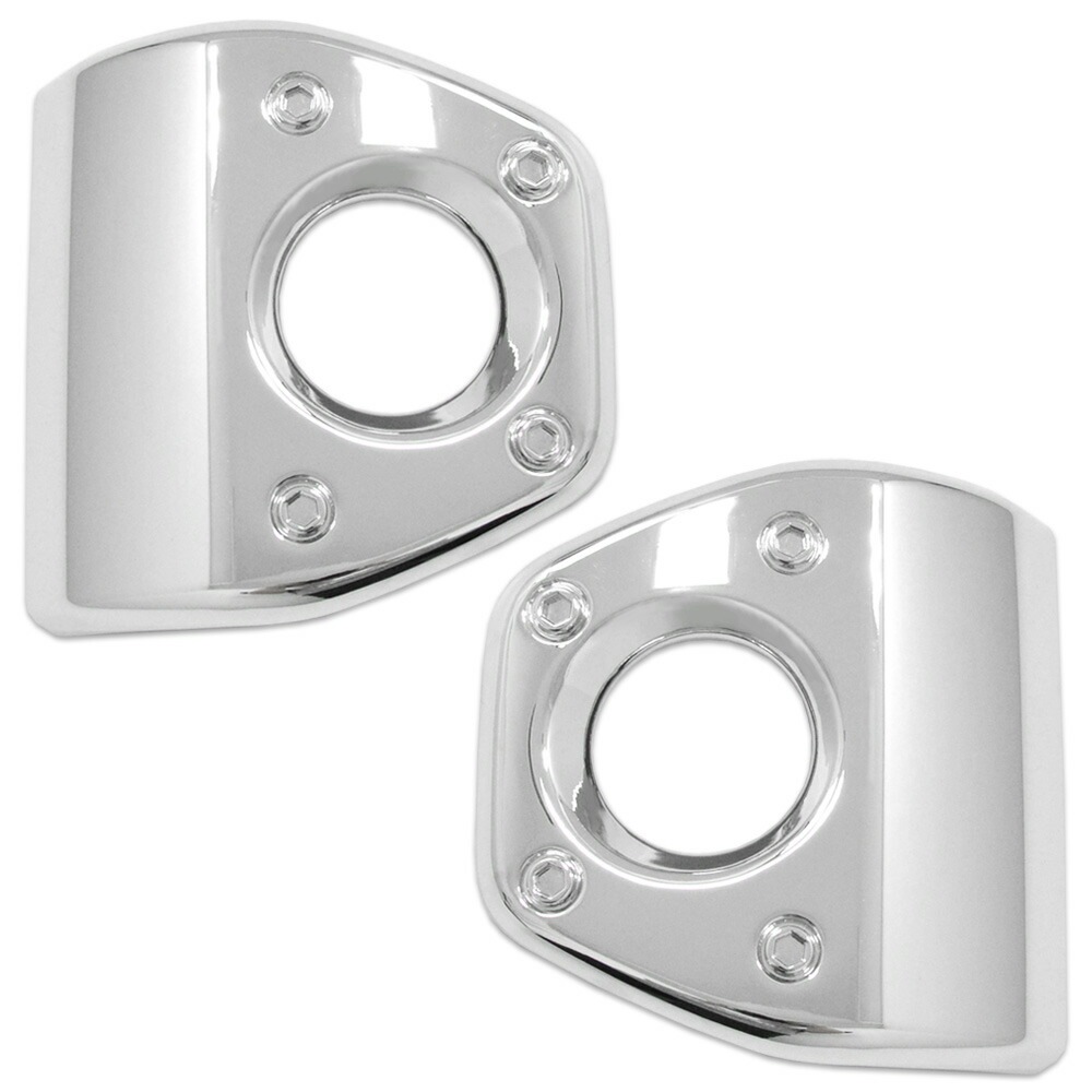 we-da001-08b �ե������� Chiffon Try ���ե���ȥ饤 (LA650F LA660F R06.10�ʹ� 2024.10�ʹ�) ���Х� SUBARU ���������å��ȥ�� �����˥å��� ���С� (�� ���� �������� �ɥ쥹���å� �����ѡ��� �������ƥꥢ)