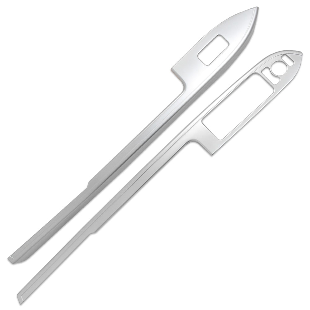 we-da001-09svb �ѥ������ɡ������å��ѥͥ� Chiffon Custom ���ե��󥫥����� (LA650F LA660F R01.07�ʹ� 2019.07�ʹ� ����������R ��������RS) ���Х� SUBARU ��ä�����С��ȥ�� �����˥å��� ���С� (�� ���� �������� �ɥ쥹���å�)