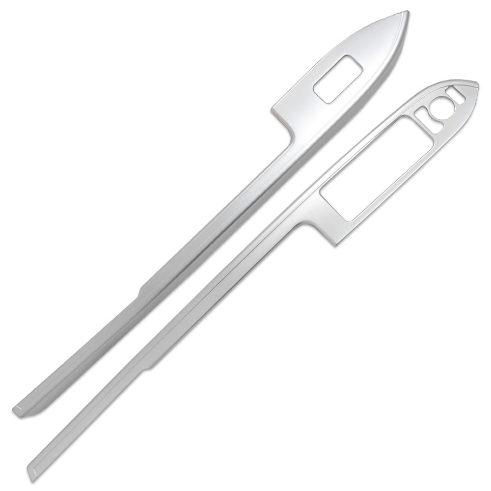 we-da001-09svc �ѥ������ɡ������å��ѥͥ� Tanto Fun Cross ����� �ե��󥯥��� (LA650S LA660S R04.10�ʹ� 2022.10�ʹ� �������ܴޤ�) �����ϥ� DAIHATSU ��ä�����С��ȥ�� �����˥å��� ���С� (�� ���� �������� �ɥ쥹���å� �������ƥꥢ)