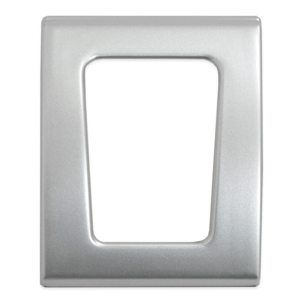 we-da001-10sva �ϥ����ɥ����å����С� Tanto Custom ����ȥ������� (LA650S.LA660S R01.07�ʹ� 2019.07�ʹ� ����������RS ��������X) �����ϥ� DAIHATSU ��ä�����С��ȥ�� �����˥å��� ���С� (�� ���� �������� �ɥ쥹���å� �������ƥꥢ)