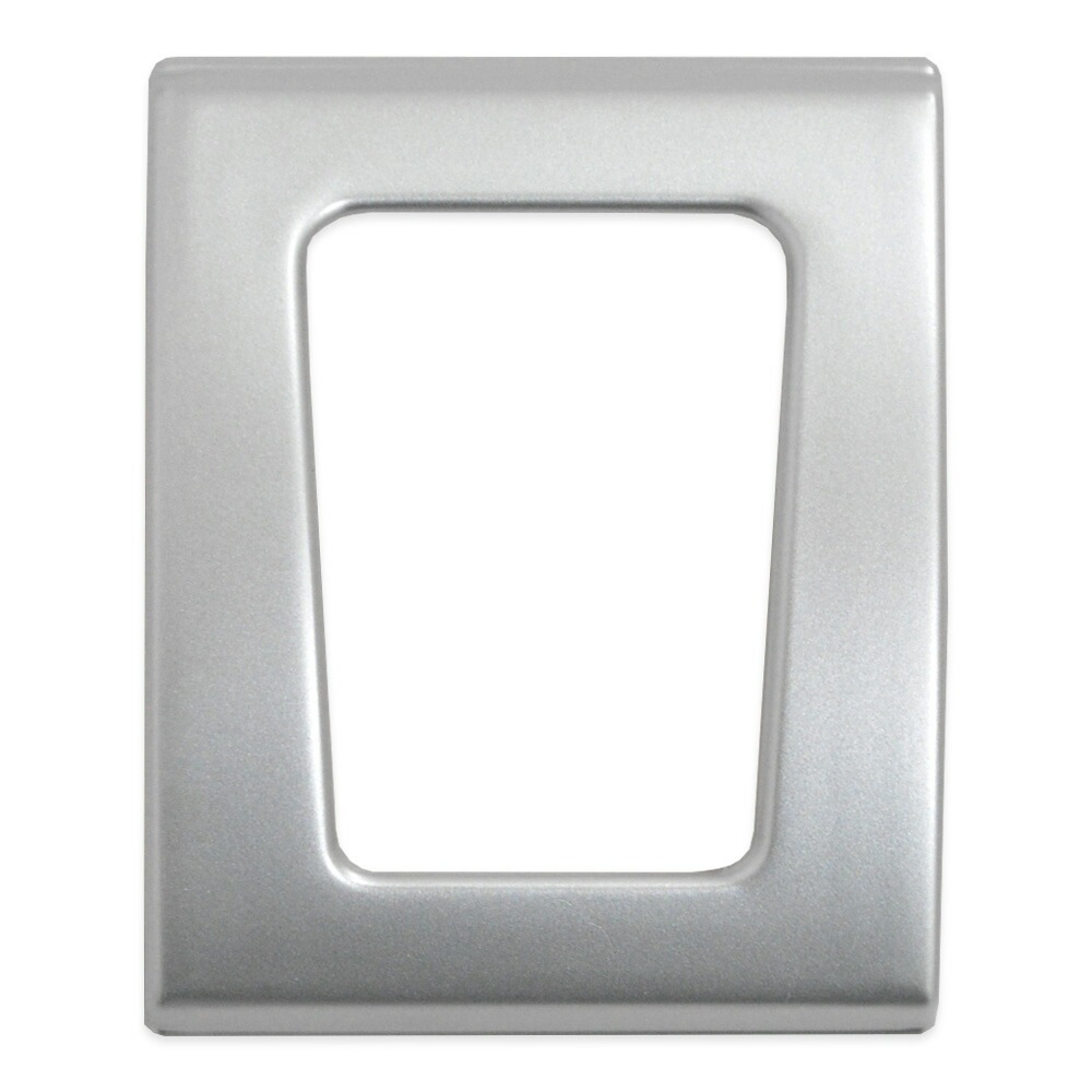 we-da001-10svf �ϥ����ɥ����å����С� Chiffon ���ե��� (LA650F LA660F R01.07�ʹ� 2019.07�ʹ� ��L G GS) ���Х� SUBARU ��ä�����С��ȥ�� �����˥å��� ���С� (�� ���� �������� �ɥ쥹���å� �������ƥꥢ ����ƥꥢ�ѡ��� ��������)