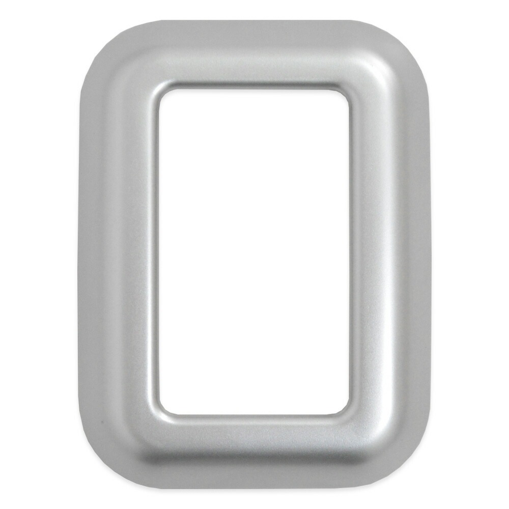 we-da001-11sva �ꥢ������ɥ������å��ѥͥ� Tanto Custom ����ȥ������� (LA650S.LA660S R01.07�ʹ� 2019.07�ʹ� ����������RS ��������X) �����ϥ� DAIHATSU ��ä�����С��ȥ�� �����˥å��� ���С� (�� ���� �������� �ɥ쥹���å� �������ƥꥢ)