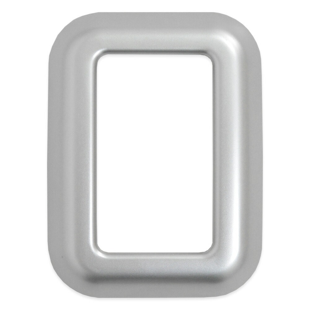 we-da001-11svf �ꥢ������ɥ������å��ѥͥ� Chiffon ���ե��� (LA650F LA660F R01.07�ʹ� 2019.07�ʹ� ��L G GS) ���Х� SUBARU ��ä�����С��ȥ�� �����˥å��� ���С� (�� ���� �������� �ɥ쥹���å� �������ƥꥢ ����ƥꥢ�ѡ��� ��������)