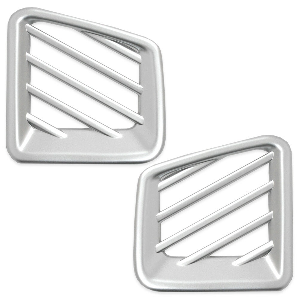 we-da001-14svb ��������᤭�Ф������С� Chiffon Custom ���ե��󥫥����� (LA650F LA660F R01.07�ʹ� 2019.07�ʹ� ����������R ��������RS) ���Х� SUBARU ��ä�����С��ȥ�� �ե���� �ǥե������� �ǥե��å��� �����˥å��� ���С� (�� ���� ��������)