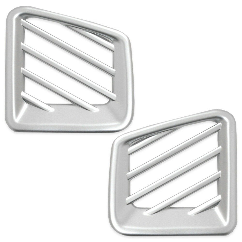 we-da001-14svc ��������᤭�Ф������С� Tanto Fun Cross ����� �ե��󥯥��� (LA650S LA660S R04.10�ʹ� 2022.10�ʹ� �������ܴޤ�) �����ϥ� DAIHATSU ��ä�����С��ȥ�� �ե���� �ǥե������� �ǥե��å��� �����˥å��� ���С� (�� ���� ��������)