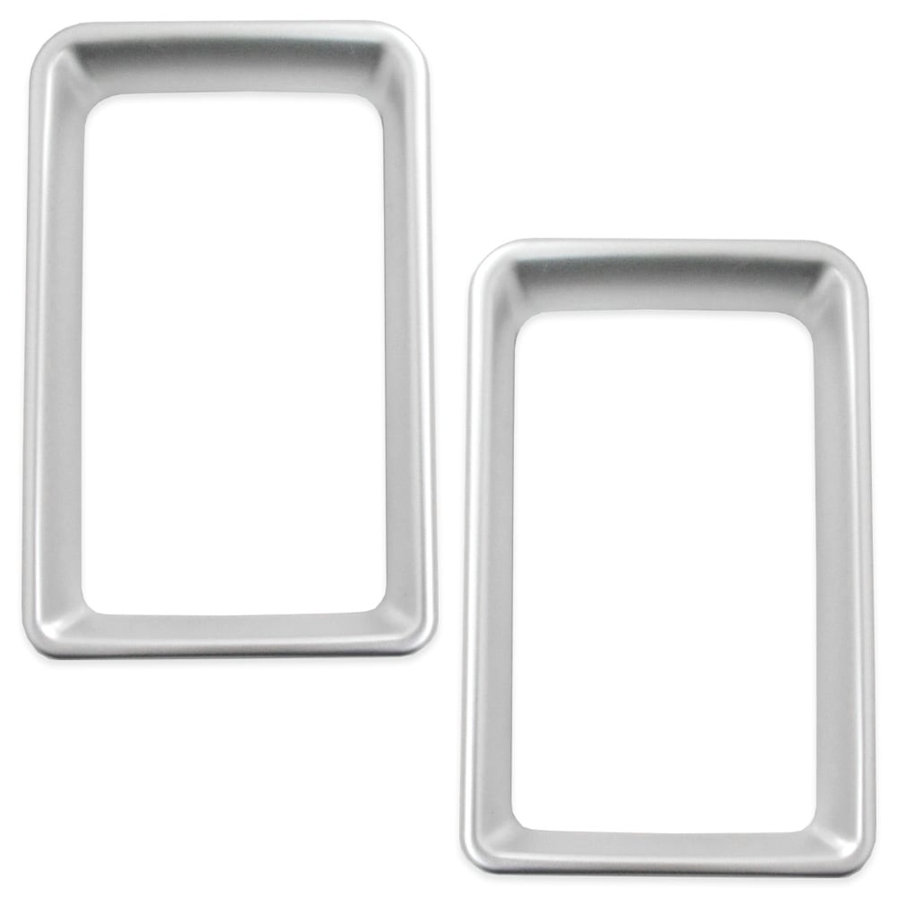 we-da001-15sva �ե���ȥ����ɥ�������᤭�Ф��� �쥸�������ѥͥ� Tanto Custom ����ȥ������� (LA650S.LA660S R01.07�ʹ� 2019.07�ʹ� ����������RS ��������X) �����ϥ� DAIHATSU ��ä�����С��ȥ�� �����˥å��� ���С� (�� ���� ��������)