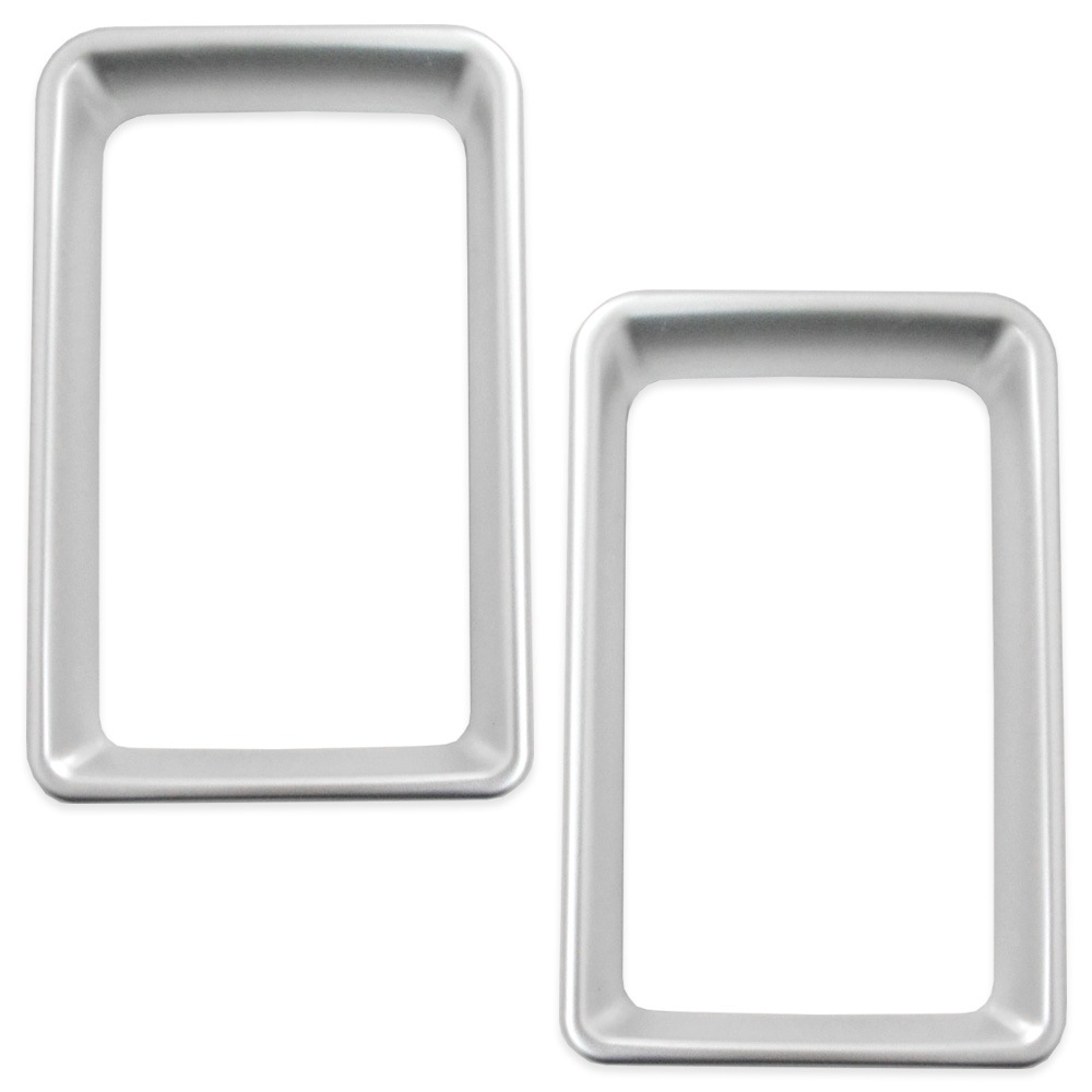 we-da001-15svd �ե���ȥ����ɥ�������᤭�Ф��� �쥸�������ѥͥ� Chiffon Try ���ե���ȥ饤 (LA650F LA660F R06.10�ʹ� 2024.10�ʹ�) ���Х� SUBARU ��ä�����С��ȥ�� �����˥å��� ���С� (�� ���� �������� �ɥ쥹���å� ����ƥꥢ�ѡ��� ����)