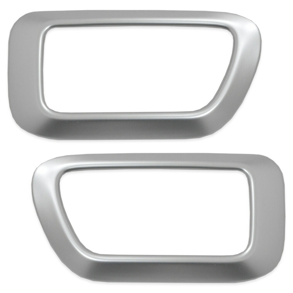 we-da001-16sva ����ʡ��ɥ��ϥ�ɥ�ѥͥ� Tanto Custom ����ȥ������� (LA650S.LA660S R01.07�ʹ� 2019.07�ʹ� ����������RS ��������X) �����ϥ� DAIHATSU ��ä�����С��ȥ�� �����˥å��� ���С� (�� ���� �������� �ɥ쥹���å� ����ƥꥢ�ѡ���)