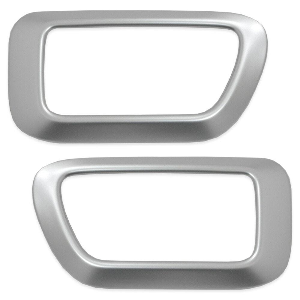 we-da001-16sve ����ʡ��ɥ��ϥ�ɥ�ѥͥ� Tanto ����� (LA650S.LA660S R01.07�ʹ� 2019.07�ʹ� ��L X X������) �����ϥ� DAIHATSU ��ä�����С��ȥ�� �����˥å��� ���С� (�� ���� �������� �ɥ쥹���å� �������ƥꥢ �������� ����ƥꥢ�ѡ���)