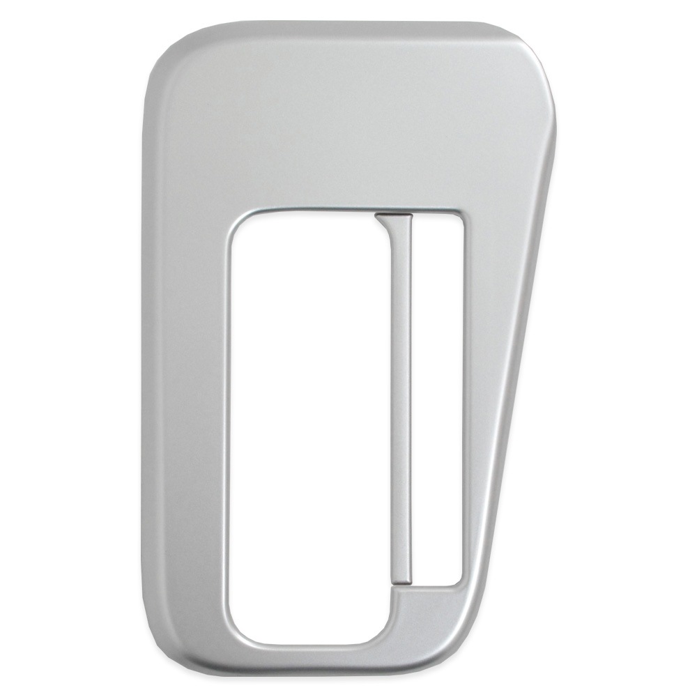 we-da001-17svb ���եȥ٥���ѥͥ� Chiffon Custom ���ե��󥫥����� (LA650F LA660F R01.07�ʹ� 2019.07�ʹ� ����������R ��������RS) ���Х� SUBARU ��ä�����С��ȥ�� �����˥å��� ���С� (�� ���� �������� �ɥ쥹���å�)