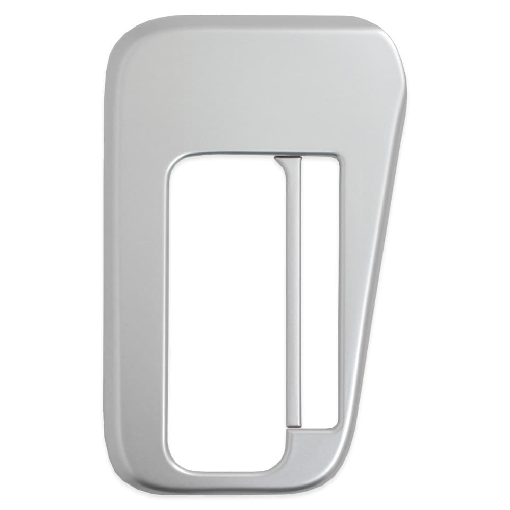 we-da001-17svd ���եȥ٥���ѥͥ� Chiffon Try ���ե���ȥ饤 (LA650F LA660F R06.10�ʹ� 2024.10�ʹ�) ���Х� SUBARU ��ä�����С��ȥ�� �����˥å��� ���С� (�� ���� �������� �ɥ쥹���å� ����ƥꥢ�ѡ��� ����ѡ���)