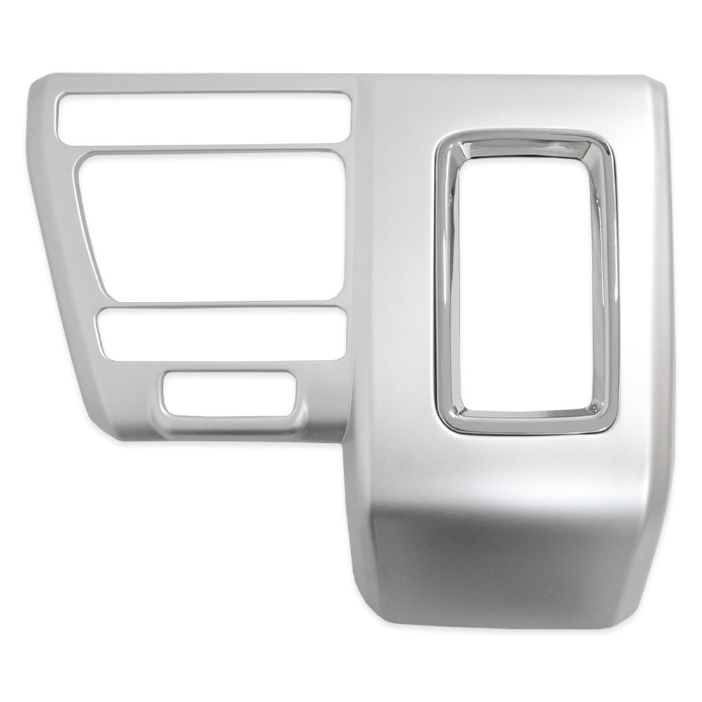 we-da002-16svd ���եȥ٥���ѥͥ� Sambar VAN ����С��Х� (S700B S710B R04.01�ʹ� 2022.01�ʹ� �������졼�� CVT/�ޥ˥奢�륨����������) ��5MT�Բ� ���Х� SUBARU ��ä�����С��ȥ�� �����˥å��� ���С� (�� ���� �������� �ɥ쥹���å�)