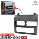 ac-gm28-1087-10-1a 1DIN Chevrolet Blazer ���ܥ졼 �֥쥤���� (GMT415�� 1992-1994 H04-H06 ��S10�Բ�) AV���󥹥ȡ��륭�å� �ʥӼ��եե졼�� �衼���å� ����EU�֥��ɹ�����¤ (��������ѡ��� �����ʥ� �ե졼�� �ʥӥե졼�� ���� ����ƥꥢ�ѡ���)
