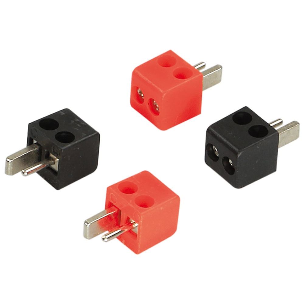 ac-ad30-4150-01a スピーカー変換コネクター 旧型ベンツ (190 123 202 124 140) (カーオーディオ オーディオ 車 ドレスアップ カスタム パーツ 部品)|アンテナ変