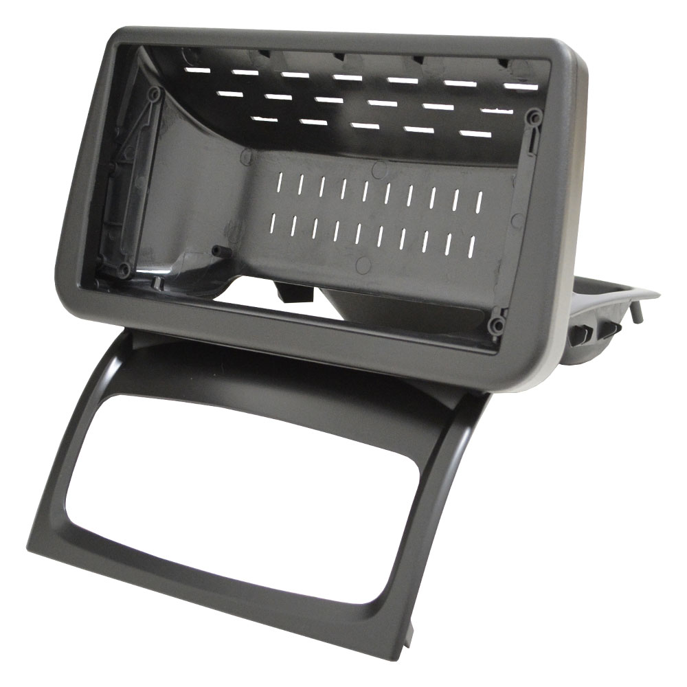 ca-re22-2091a 海外製9インチ向け Clio Lutecia II ルーテシア 2 (Typ X65 Phase3 2003-2006 H15-H18) (国産ナビ取付不可) Renaul