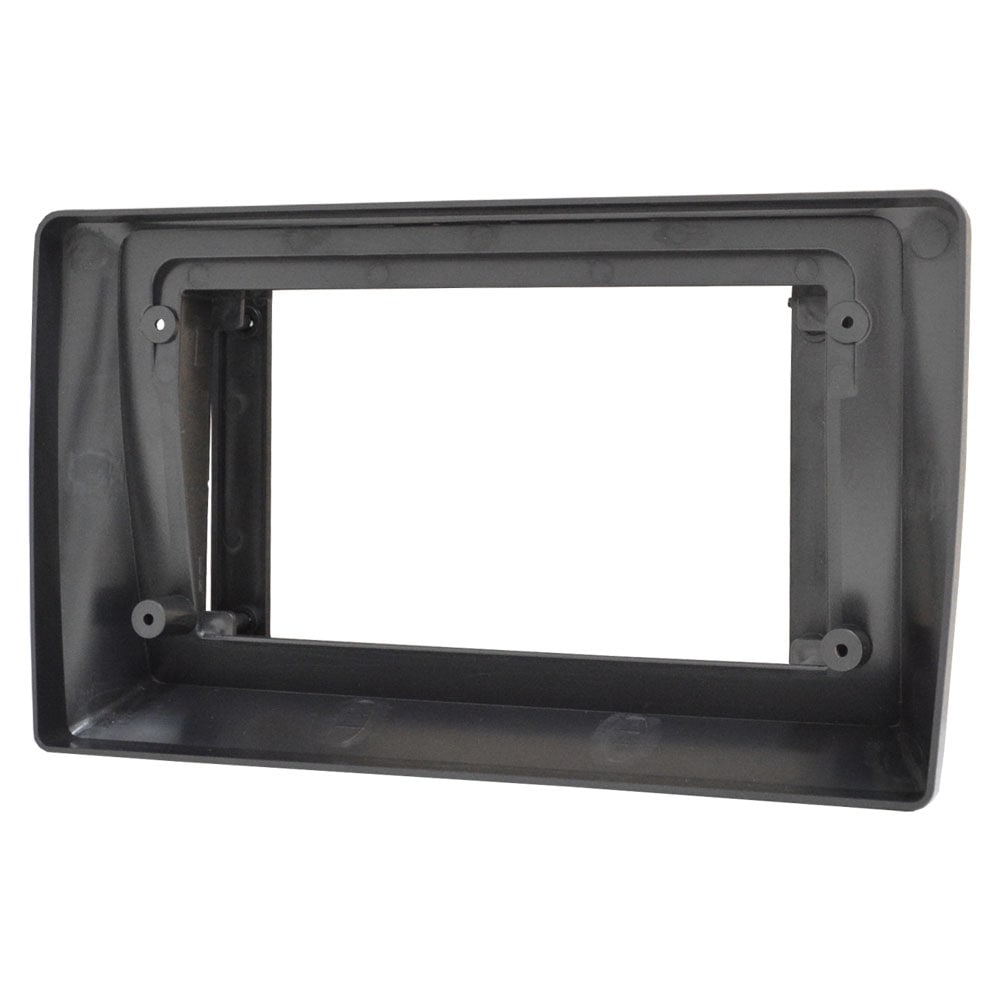 ca-to22-1433a 海外製10.1インチ向け Cami キャミ (100系 H11.05-H17.12 1999.05-2005.12) (国産ナビ取付不可) トヨタ TOYOTA ディスプレ