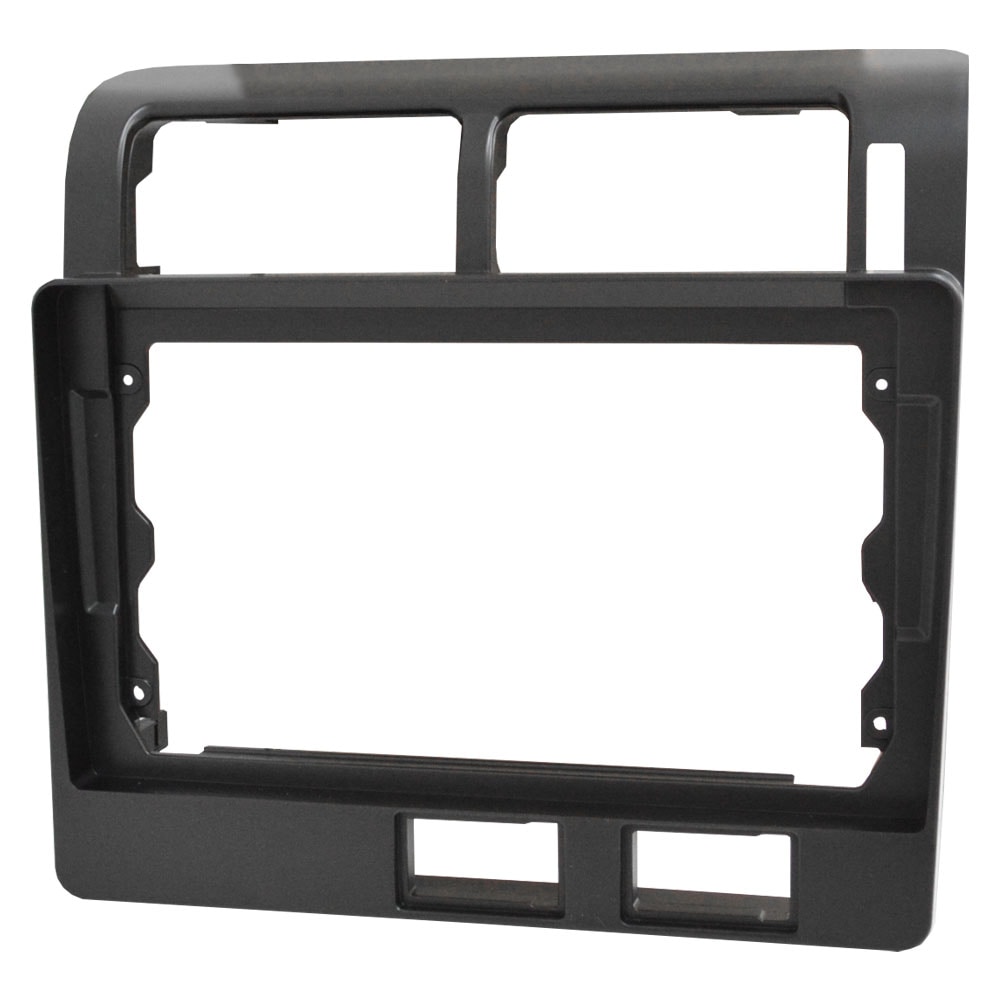 ca-to22-2195b 海外製9インチ向け Caldina カルディナ(190系前期 H04.11-H08.01 1992.11-1996.01) (国産ナビ取付不可) トヨタ TOYOTA ディ