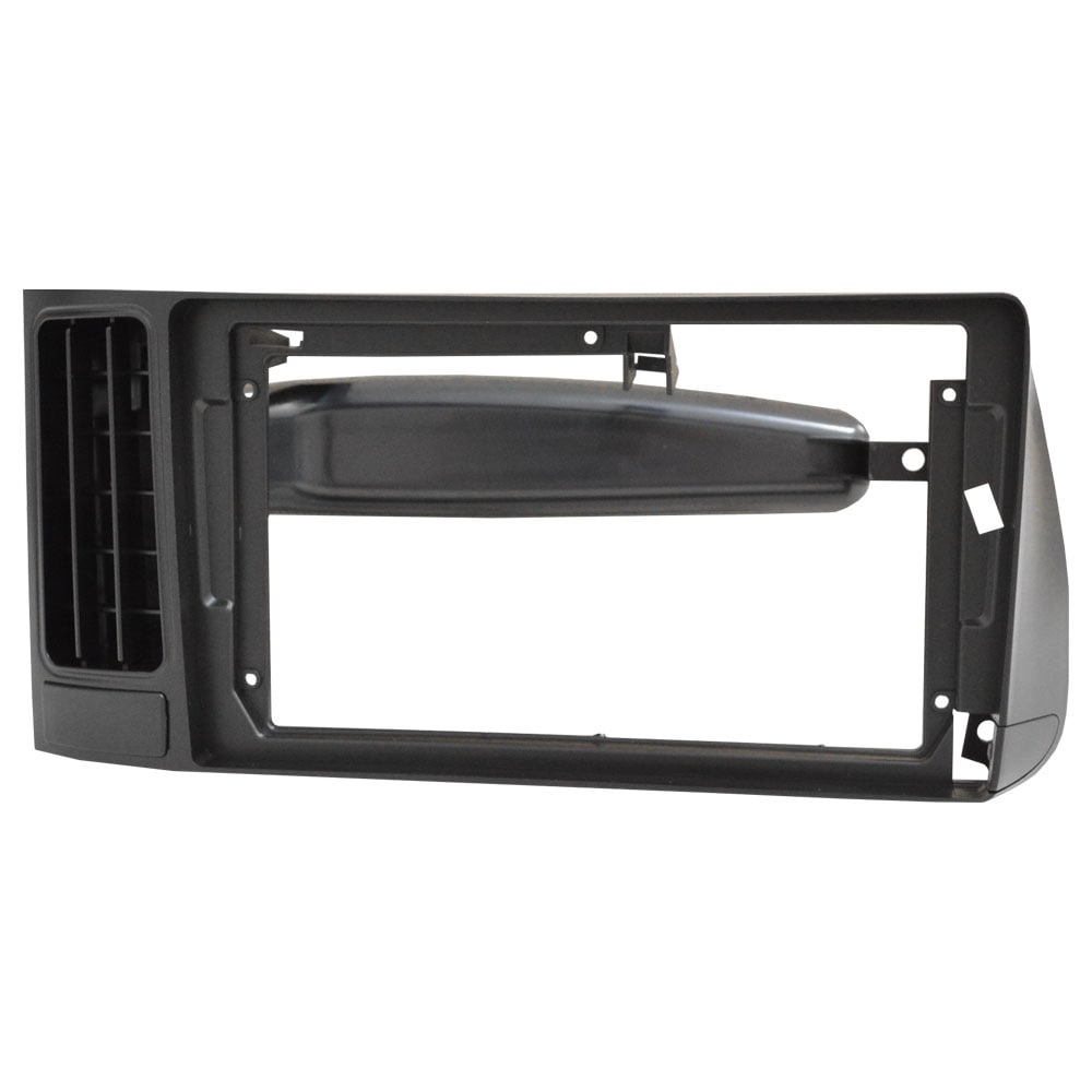 ca-vw22-2198a 海外製9インチ向け Golf Mk3 ゴルフ3  (Typ 1H/1E 1992-2002 H04-H14 ※左ハンドル専用) (国産ナビ取付不可) VOLKSWAGEN 