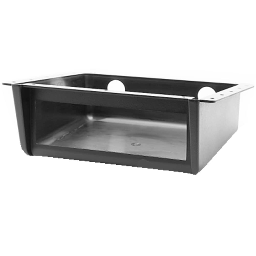 ca-un11-695 ����1DIN�ܥå��� AV���󥹥ȡ��륭�å� ���Ѽ��� BOX �����ԥ󥰥����ʤɤ� (�ʥӥե졼�� �ѡ��� ��������ѡ��� �� �����ǥ��� ���������ǥ��� ���å� �����ʥ� �ե졼�� ���� av���󥹥ȡ��� ���� ���� �ʥӥ�������� �ɥ쥹���å� ��ʪ����)