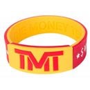tmt-ab2-yr  THE MONEY TEAM �����ޥ͡������� MONEYBANDS (��������&��å�)���ꥳ��֥쥹��å� �����ޥ͡������� �ե����ɡ��ᥤ�������� �ܥ����� ������ ������ ��ǥ����� ��� THE MONEY TEAM WBC WBA(��� �ܥ����� �֥쥹)