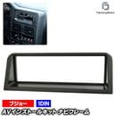 ca-pe11-309a 1DIN AV���󥹥ȡ��륭�å� Peugeot �ץ��硼 106 (1991-2003 H03-H15) �ʥӼ��եե졼�� �����ǥ����ե������ѥͥ� (AV���󥹥ȡ��� �ʥӥե졼�� ���դ����å� ���������ǥ��� �������� �ѡ��� �� ���� ���� �����ʥ�)