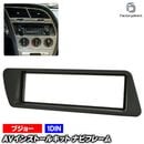 ca-pe11-310a 1DIN AV���󥹥ȡ��륭�å� Peugeot �ץ��硼 306 (1993-2002 H05-H14 �����ϥ�ɥ�����) �ʥӼ��եե졼�� �����ǥ����ե������ѥͥ� (AV���󥹥ȡ��� �ʥӥե졼�� ���դ����å� ���������ǥ��� �������� �ѡ��� �� ���� ���� �����ʥ�)