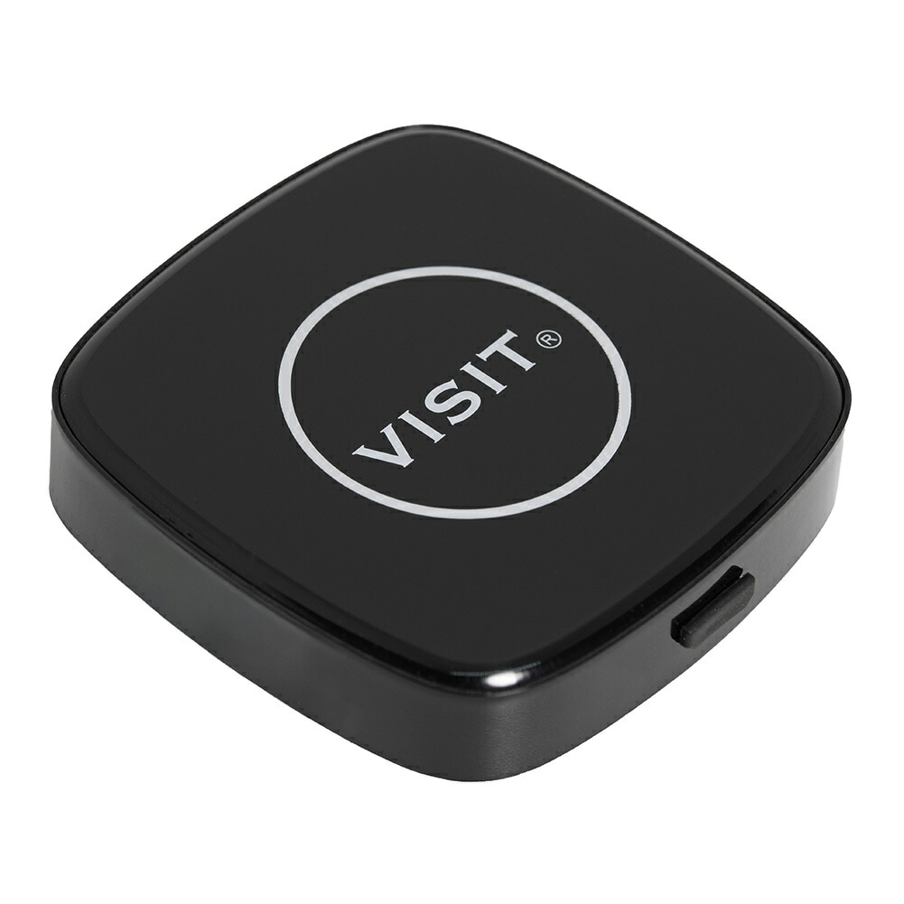 in-ela-v15s-24 VISIT���� CarPlay �����ץ��� ���󥿡��ե����� (HDMI��������) (����ɥ�����15.0���) (���ܥ륮���˸��� AppleCarPlay��ܼ�)Youtube Netflix Amazon Prime (���󥿡��ե����� �� ��˥��� �����ץ� ���� Android �ѡ��� ���ȥ꡼�ߥ� )