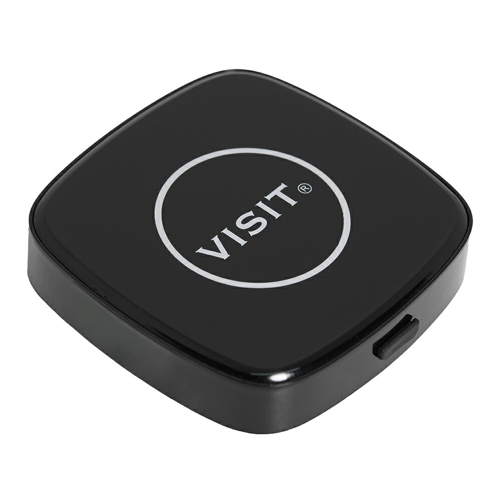 in-ela-v15s-26 VISIT���� CarPlay �����ץ��� ���󥿡��ե����� (HDMI��������) (����ɥ�����15.0���) (����ե����ᥪ���� AppleCarPlay��ܼ�)Youtube Netflix Amazon Prime (���󥿡��ե����� �� ��˥��� �����ץ� ���� Android �ѡ��� ���ȥ꡼�ߥ� )