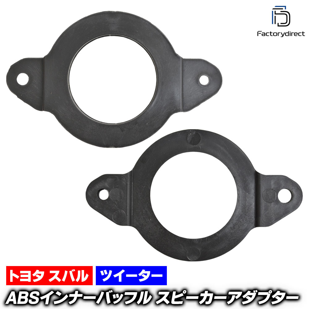 mse-spd-m80g (�ĥ�����������) RAV4 (50�� R01.04-R07.11 2019.04-2025.11 ��PHV�ޤ�) �ȥ西 TOYOTA ABS����ʡ��Хåե�ܡ��� ���ԡ����������ץ��� �ҳ����ԡ������򴹻��˺�Ŭ (�� �������� �Хåե� ���������ǥ��� ���������꡼)